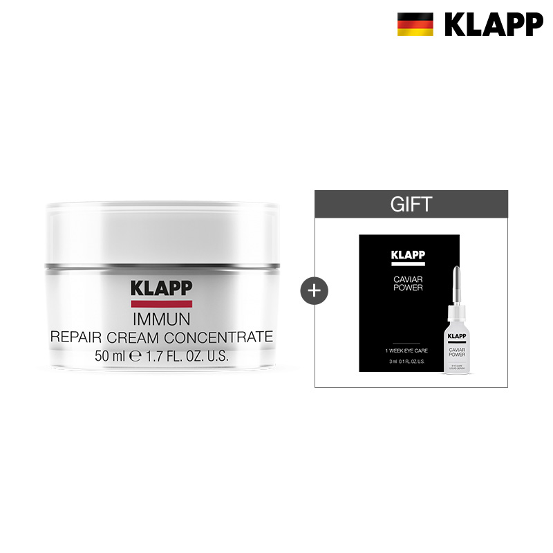 [롯데] 기획5_썸네일_800